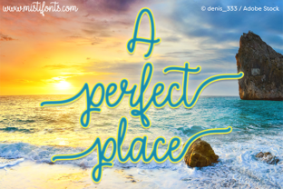 A Perfect Place: A Designer’s Honest Review
