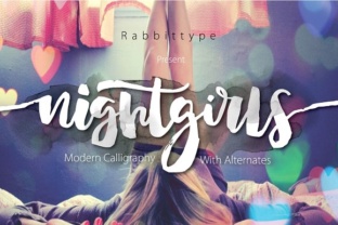 Nightgirls: A Designer’s Honest Review