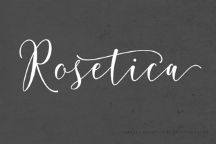 Reviewing Rosetica: A Designer’s Practical Take